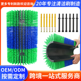 ��ţ�wˢ�R�w��ţ�坍ˢţ�w��Ħ��ϴëˢ��ţ��������ˢ���l