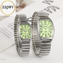 ҹֱ˿羳ŮʿeʯӢHֱһһŮƷ