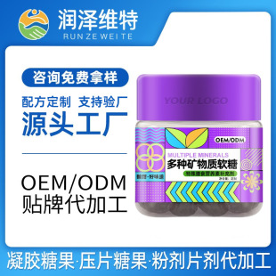 �N�ƶ��ƶ�N�V���|ܛ�ǃ�ͯ����������ʳ�S���ظ��F��ʽܛ�Ǵ���