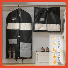 ?�·����m�ּ������Ғ�ʽ�������·��m�ןo���������q���ռ{