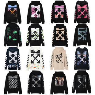�^򞼉OW�＾��H������Ů����FW OFF WHITE�ǿ��ͮ������Bñ�l��