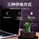 C6 Security Camera 1080 Outdoor Sports Camera Wireless WiFi Night Vision Home HD Camera Monitor