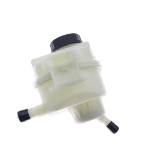 Renault RECIPIENTE LIQUIDO HID üçün 491803558R sükan nasosu yağı çəni