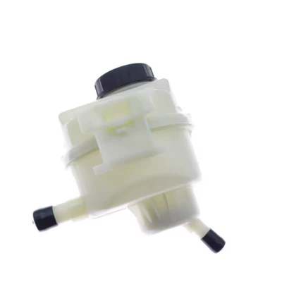 Car steering power pump oil reservoir 491803558R suitable for Renault RECIPIENTE LIQUIDO HID