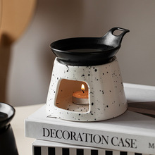 ӟ޹SPAԭմ޹tӟU͹褺