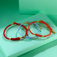 �����˹��K��Ů��t�K�D��Ͳ������K��H���ֹ��ִ�������K