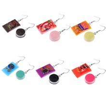 ���nȤζ�������wʳ����Ƭ�W���A��ɶ��h ������Ů�Ķ��h����