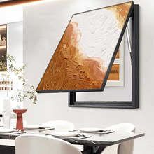 늱����b��O���������в͏d��l�Ё����L�쮋������_�P�ړ�