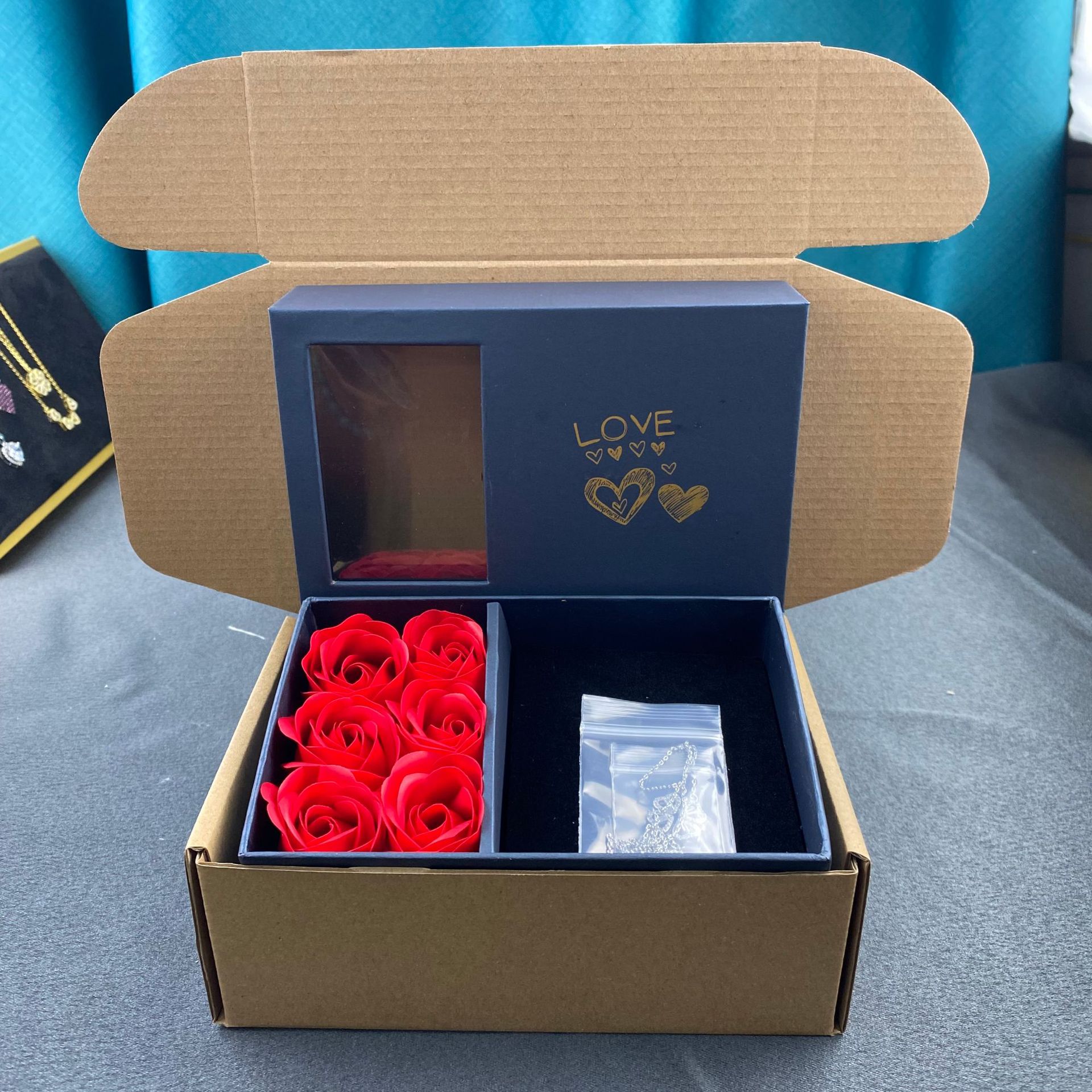 微信图片_20230525013934