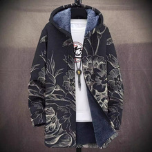 temu����վ�¿��ﶬ���aӡ������Bñ�޷�б�y���L���ﲼ��ɫ