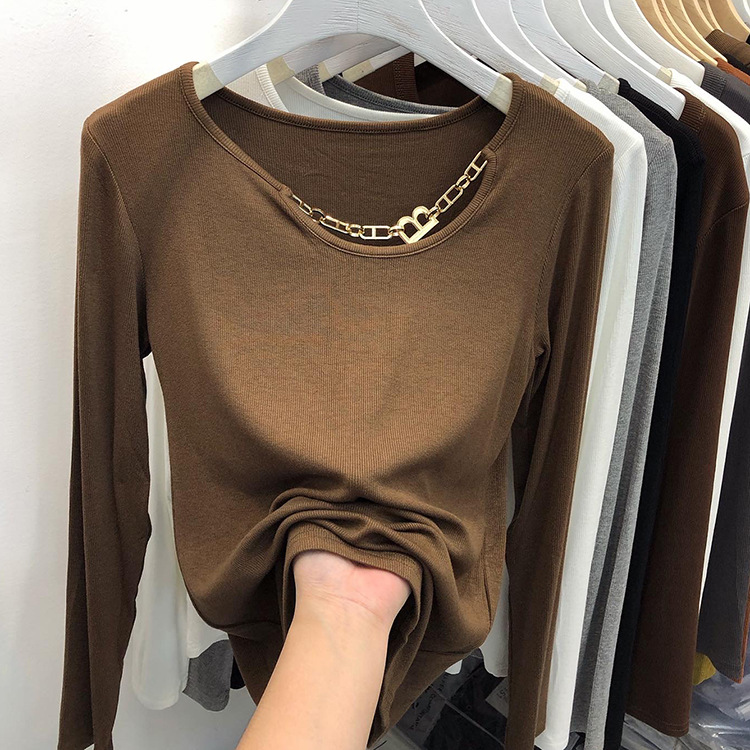 11_6d1d4f65-dab2-4102-b59a-63b