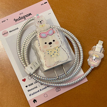 20w���������o���m���O��16 15�����iPhone�֙Cipad�ɐۿ�ͨС��