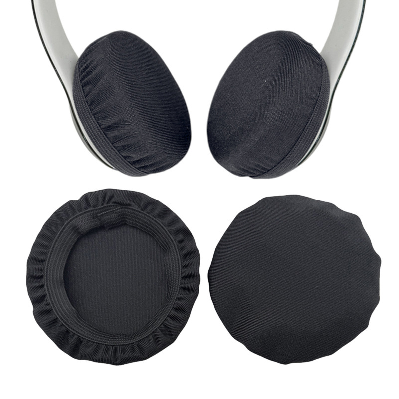 Suitable for Beats Solo2 Solo3 Solo4 Solo Pro Ep Headphones Dust Cover Dust-Proof Cover Ear Cover Suitable for Beats Solo2 Solo3 Solo4 Solo Pro Ep Headphones Dust Cover Dust-Proof Cover Ear Cover