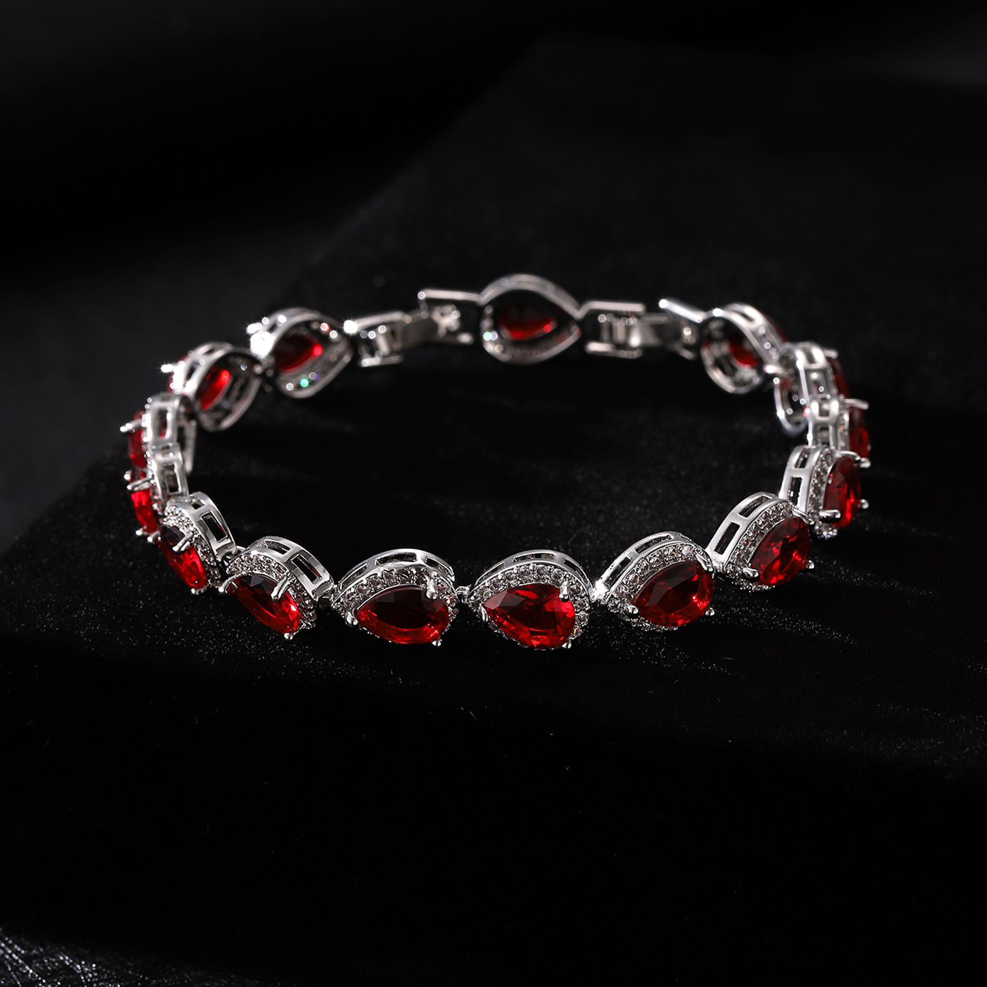 Heart -shaped