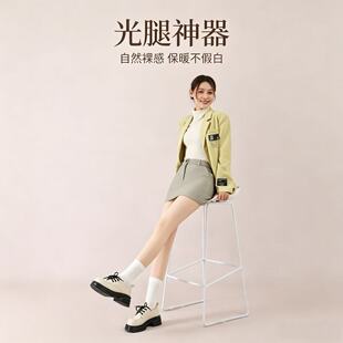 �\��Qianzhuo�����_��һ�����l�~�ۿ��p�ӹ����ﶬ�����ӽq�Bѝ�m