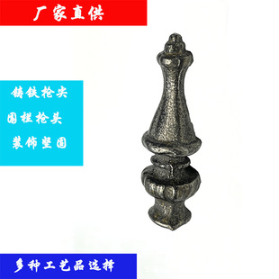 �T�F���� ��ɰ���^ �o�ڇ����b��^