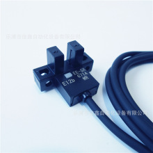 U���͹���_�PEE-SX671A-WR �����Б�������EE-SX671AWR