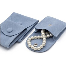 �錚����w���۽q���� �Ʒ�ռ{�� ��ָ���Ʒ�ռ{��