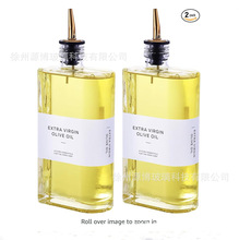���R�d500ml�ϙ�ɫ�����͉ش�ƿ�{��֭������16oz�����ϲ�����ƿ