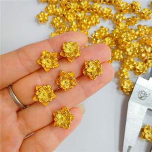Խ��ɳ��ɏ����� �~僽�С��ɏ������������diy�t�K������l