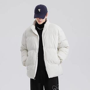 �����ж����Ӻ��n�泱���W���������ϵ���ë�����\��������