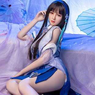 �������޳�������Ʒ���ļҏ��t�W�̲Ĺ��z���wģ��