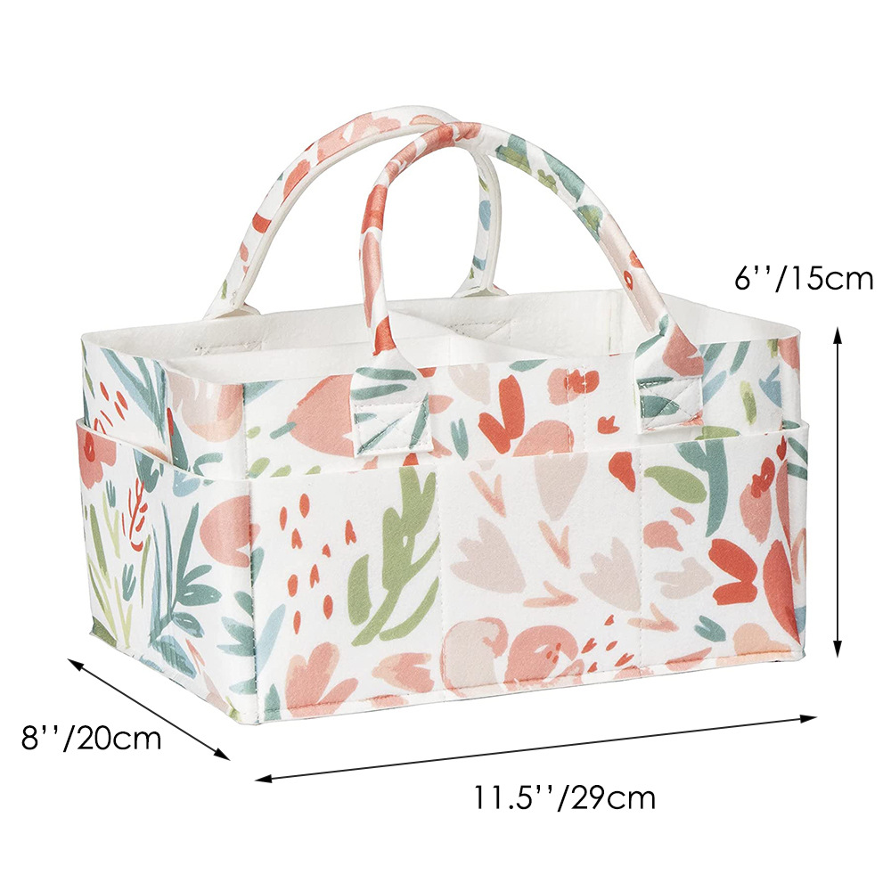 N028-felt diaper (8)