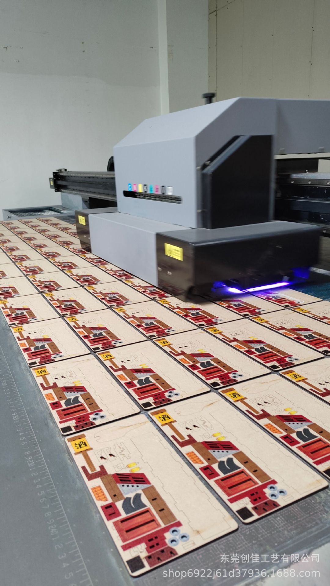 微信图片_202309242006211