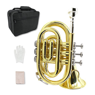 ��������Ʒ����̖  ���W�߳��˃�ͯ����С̖  ���I����̖