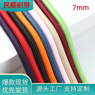 7mm�O���֙C���K���ވA�K�����K�l��ñ�KЬ���Kѝ�^�K�������K