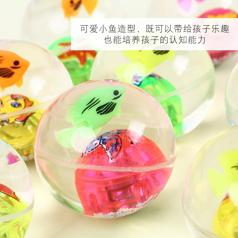 O1CN01Tr5ICA1PJ8ypCNNKd_!!2452