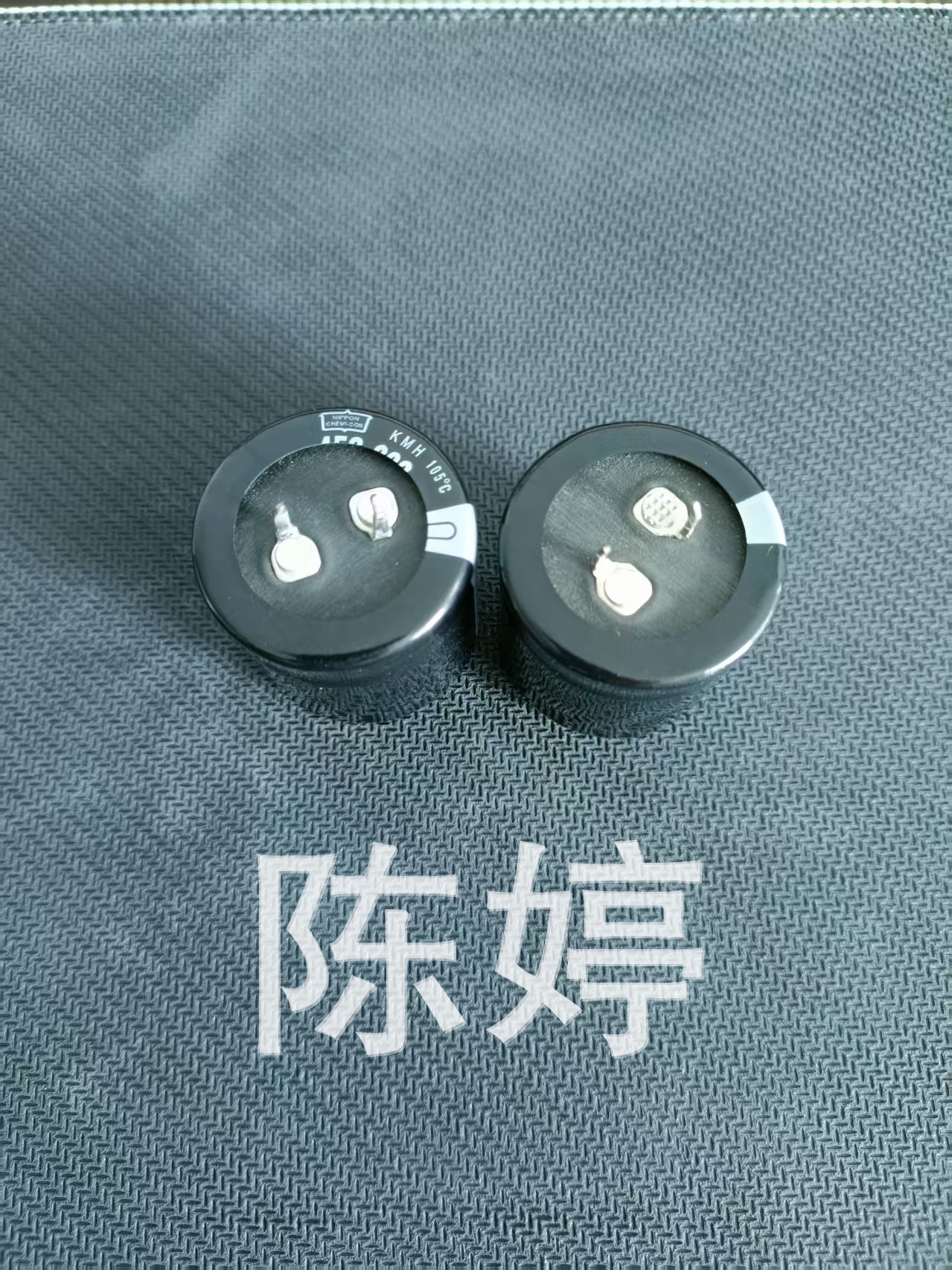 微信图片_20250411111107