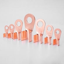 �S�����l���~�~�����_�ڱ�OT5A/20/100A/1000A�Ӿ������~��������