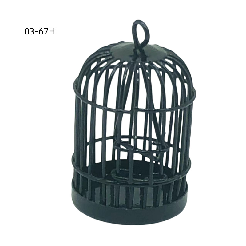 ����΢������ż���⻨԰�������С�ڼ����Ż���������������