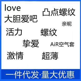 ��đ��3ֻ10ֻ����͹�c�ݼy3ֻ������ȫ�׾Ƶꌍ�w�곬��һ�����l