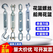 �������ͻ��@������䓽z�K�վo�����o����\���@�ݽz��˨uu������