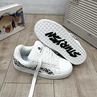 2026���e��ӖЬ�ٴ��ЬŮ��ԭ����С����ĸins�W�������Բ�