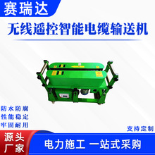 �·�z�ޟo���b��������|ݔ�͙C�����b���{�٠����ž��C