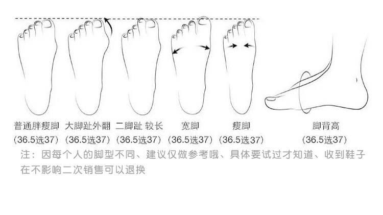 gWmWivOiz9St5JawZAY2YHqJGJIWGSE4YXS7