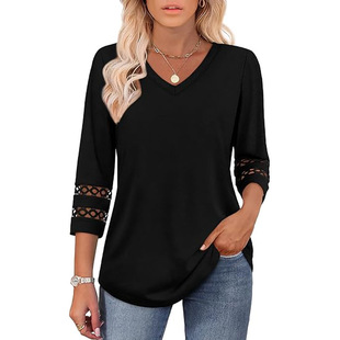 25�¿����Q�W���r�м�ɫ����V�I�߷���Ůᘿ������U�����e����