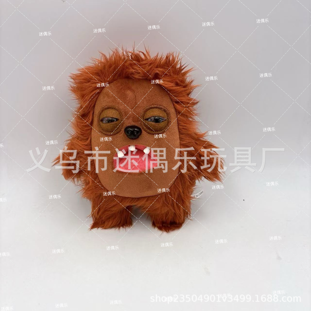 32843312e4d755ecac34c72b1aa0b0