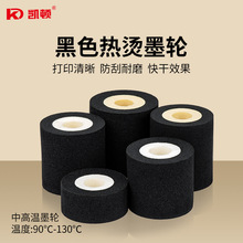 �P�DXJ XF��ɫ��ڙC��a�C���ī݆���b���ڴ�a�C�ٸɲ�ɫī݆