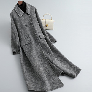 2026�괺���¿��p������q���� �����I�p�ſ����L����ë������Ů