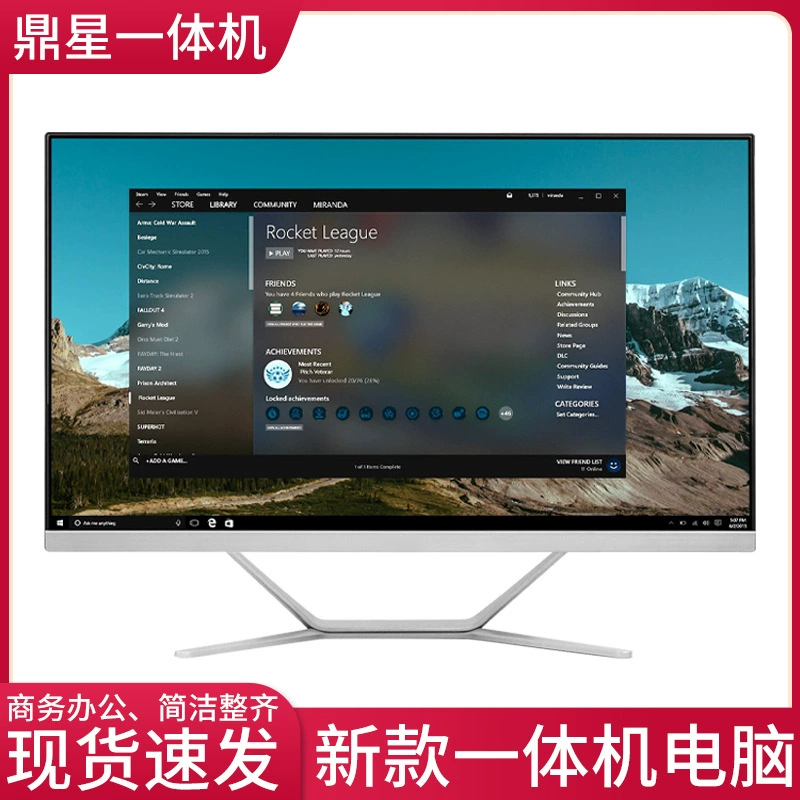 Ноутбук, деловая версия, Intel Core i3, Intel Core i5, Intel Core i7, полный комплект, оптом