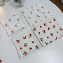 ����ins�L�nϵС�͉ܲ|���|�A�޶�ߴ�ɐۙ��ұ��|�p�Ӳ��ϲͽ�