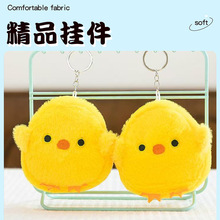 �羳�¿�W�t�ɐ�С�����Ʒ4��Aץ���ޙCë�q����耳׿۶YƷ��