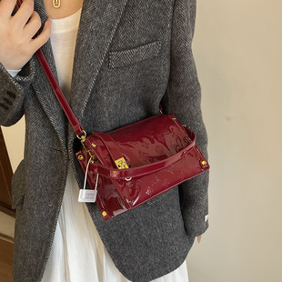 �n��͹�2026�¿�߼��г����ٴ�ͨ��Ů��С���OӋ�r�Іμ�б���