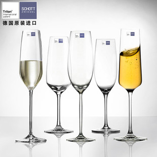 ���M��Ф��SCHOTT�㙉��ˮ�������t�Ʊ����_�㙉�����ݱ���Ʊ�