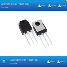 K3878 MOS��/���ص�Դ������ЧӦ�� 2SK3878 ȫ�³��� TO-3P