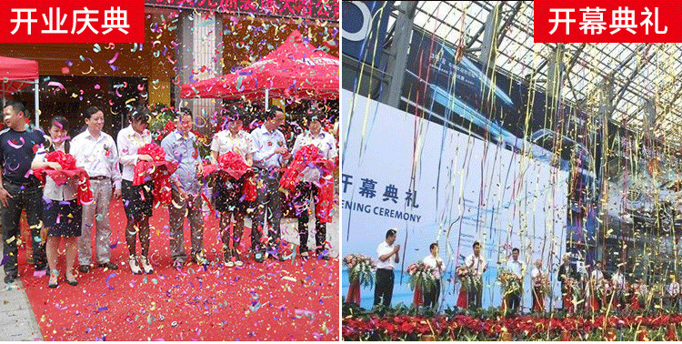 43AE6B6382DC6A547DD8A8AF124D6F